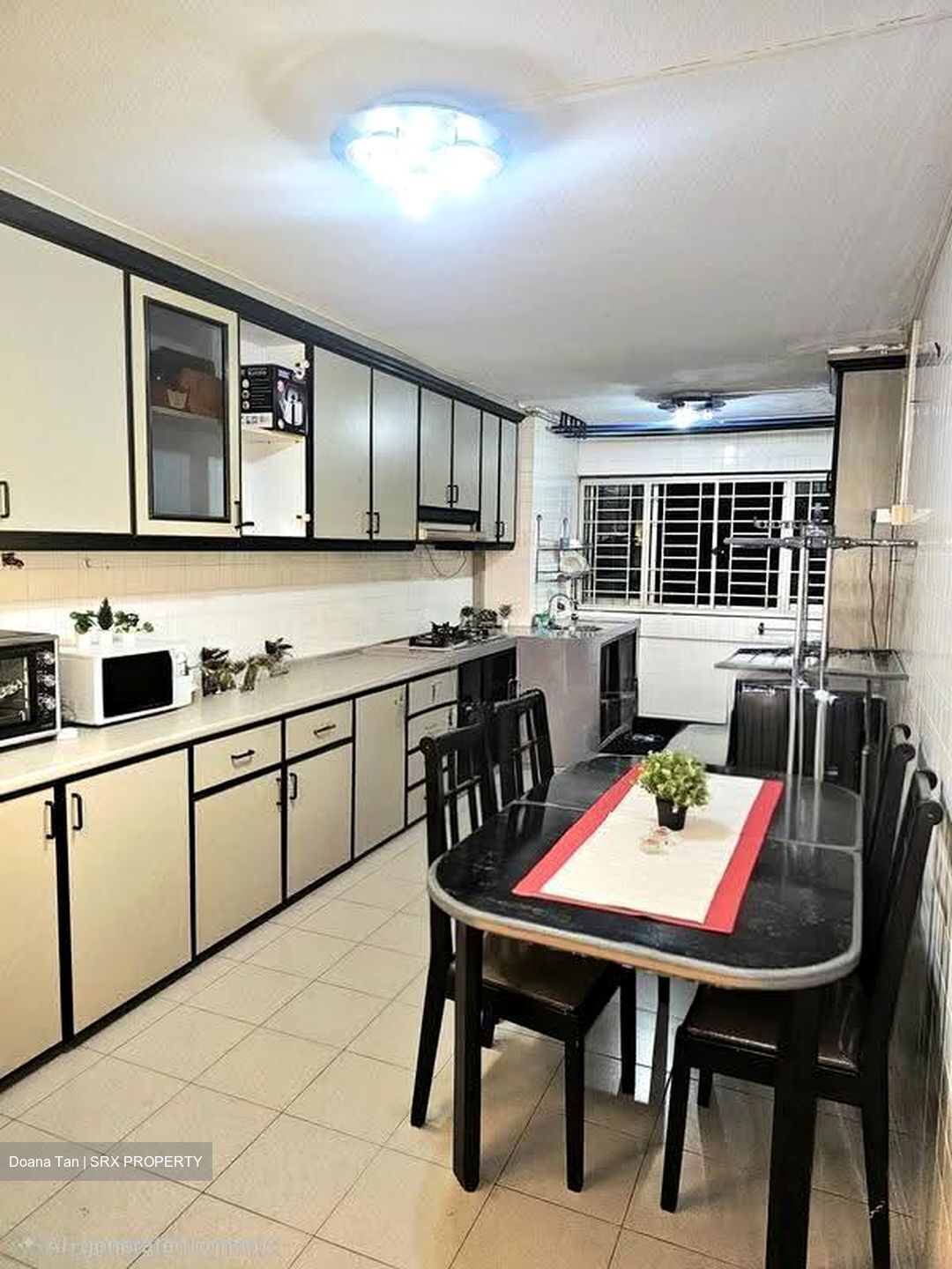 Blk 414 Teck Ghee Heartlands (Ang Mo Kio), HDB 4 Rooms #627452401